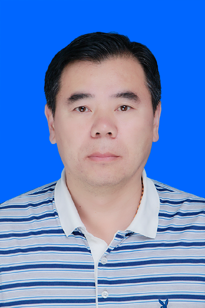 李锋