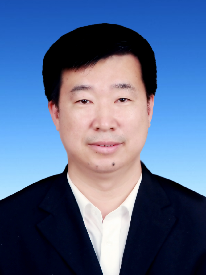 李宝林