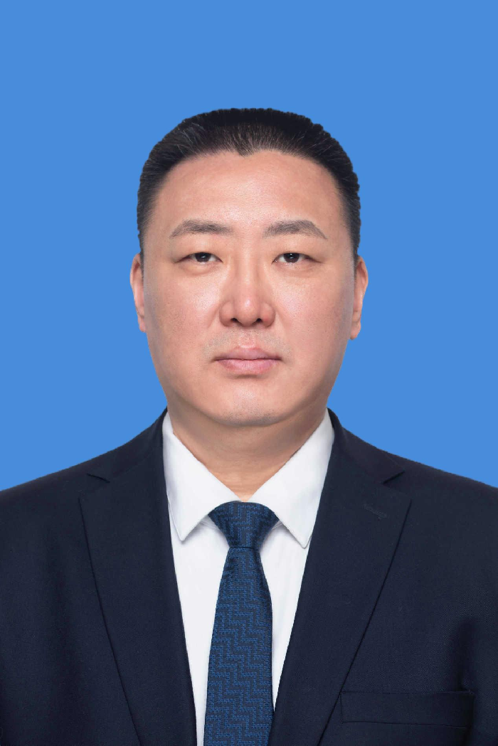 王栋