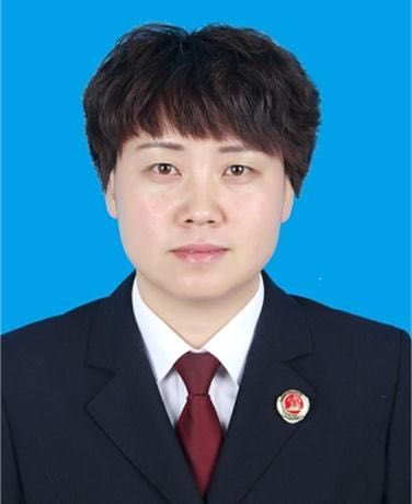 蔡晓琴