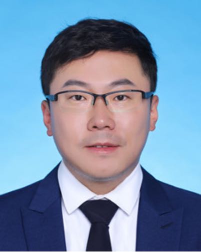 徐子乐