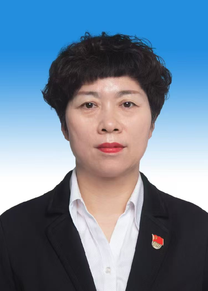 张双