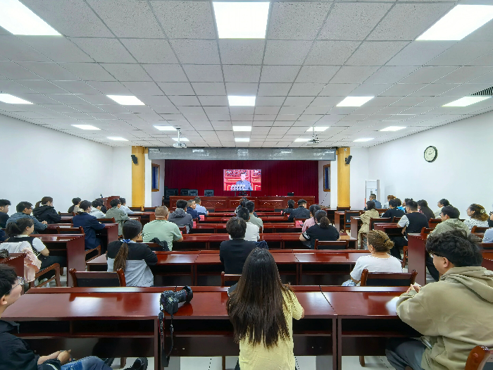 【抗战胜利80周年】三坪农场组织收看纪念抗战胜利80周年阅兵...